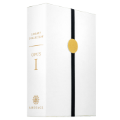 Amouage Library Collection Opus I Eau de Parfum uniszex 100 ml
