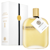 Amouage Library Collection Opus I Eau de Parfum uniszex 100 ml