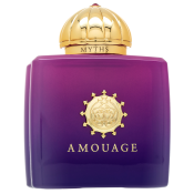 Amouage Myths parfémovaná voda pro ženy 100 ml