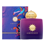 Amouage Myths parfémovaná voda pro ženy 100 ml