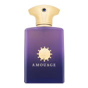 Amouage Myths Парфюмна вода за мъже 50 ml