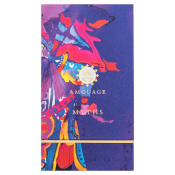 Amouage Myths Парфюмна вода за мъже 50 ml