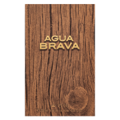 Antonio Puig Agua Brava kolínska voda pre mužov 200 ml