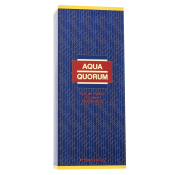 Antonio Puig Agua Quorum Eau de Toilette bărbați 100 ml