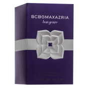 Max Azria BCBG Bon Genre parfumirana voda za ženske 100 ml