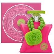 Bond No. 9 Madison Square Park parfémovaná voda pro ženy 100 ml