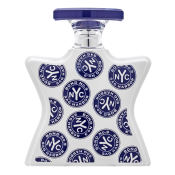 Bond No. 9 Sag Harbor parfémovaná voda unisex 100 ml