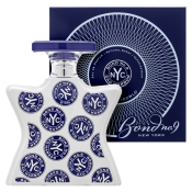 Bond No. 9 Sag Harbor parfémovaná voda unisex 100 ml