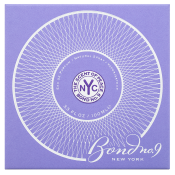 Bond No. 9 The Scent of Peace parfémovaná voda pre ženy 100 ml