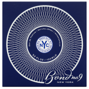 Bond No. 9 The Scent of Peace parfémovaná voda pro muže 100 ml