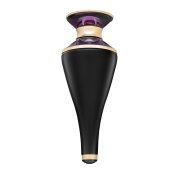 Bvlgari Le Gemme Ashlemah parfémovaná voda pre ženy 30 ml