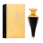 Bvlgari Le Gemme Maravilla Eau de Parfum para mujer 30 ml