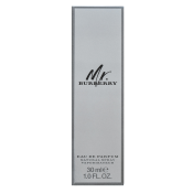 Burberry Mr. Burberry Eau de Parfum férfiaknak 30 ml