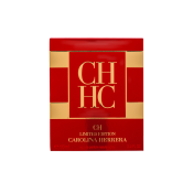 Carolina Herrera CH Insignia тоалетна вода за жени 100 ml
