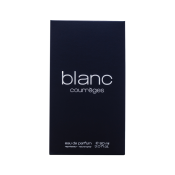 Courreges Blanc de Courreges parfémovaná voda pro ženy 90 ml