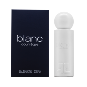 Courreges Blanc de Courreges parfémovaná voda pro ženy 90 ml