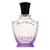 Creed Fleurs de Gardenia parfémovaná voda pro ženy 75 ml