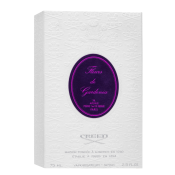 Creed Fleurs de Gardenia parfémovaná voda pro ženy 75 ml