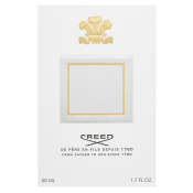 Creed Himalaya parfémovaná voda pro muže 50 ml