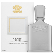 Creed Himalaya parfémovaná voda pro muže 50 ml