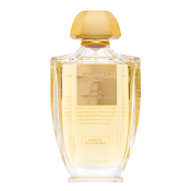 Creed Iris Tubereuse parfumirana voda za ženske 100 ml