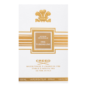 Creed Iris Tubereuse parfumirana voda za ženske 100 ml