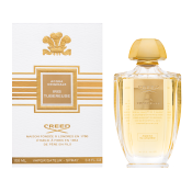 Creed Iris Tubereuse parfumirana voda za ženske 100 ml