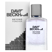 David Beckham Beyond Forever Toaletna voda za moške 90 ml