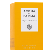 Acqua di Parma Colonia tusfürdő uniszex 200 ml