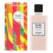 Hermès Twilly d'Hermés losjon za telo za ženske 200 ml