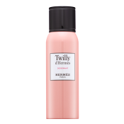 Hermes Twilly d'Hermés деоспрей за жени 150 ml