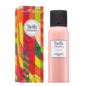 Hermes Twilly d'Hermés деоспрей за жени 150 ml