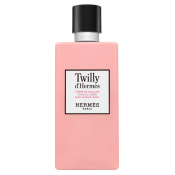 Hermès Twilly d'Hermés gel za tuširanje za žene 200 ml