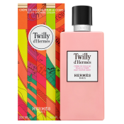 Hermès Twilly d'Hermés gel za tuširanje za žene 200 ml