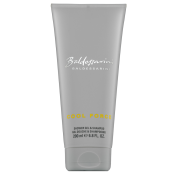 Baldessarini Cool Force tusfürdő férfiaknak 200 ml
