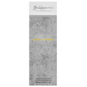 Baldessarini Cool Force tusfürdő férfiaknak 200 ml