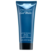Davidoff Cool Water Man balzám po holení pro muže 100 ml