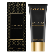 Bvlgari Goldea The Roman Night tusfürdő nőknek 100 ml