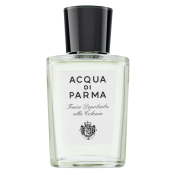 Acqua di Parma Colonia Para después del afeitado para hombre 100 ml