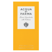 Acqua di Parma Colonia Para después del afeitado para hombre 100 ml