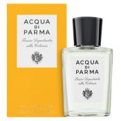 Acqua di Parma Colonia Para después del afeitado para hombre 100 ml