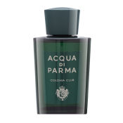 Acqua di Parma Colonia Club kolínská voda unisex 180 ml