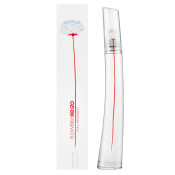 Kenzo Kenzo Flower L'eau Originelle toaletná voda pre ženy 100 ml