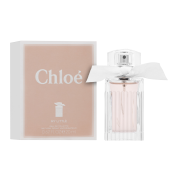 Chloé Signature Eau de Toilette nőknek 20 ml