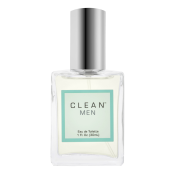 Clean Original Eau de Toilette para hombre 30 ml