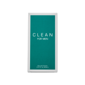 Clean Original Eau de Toilette para hombre 60 ml