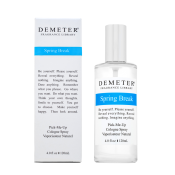 Demeter Spring Break kolínská voda pro ženy 120 ml