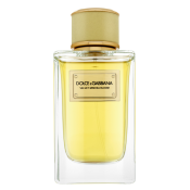 Dolce & Gabbana Velvet Mimosa Bloom Eau de Parfum nőknek 150 ml