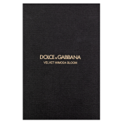 Dolce & Gabbana Velvet Mimosa Bloom Eau de Parfum nőknek 150 ml