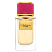 Dolce & Gabbana Velvet Rose Eau de Parfum nőknek 50 ml
